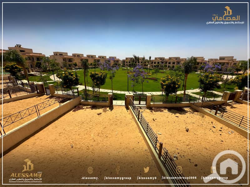 5 VILLATYPEF3FORSALEATMADINATY (3). JPEG