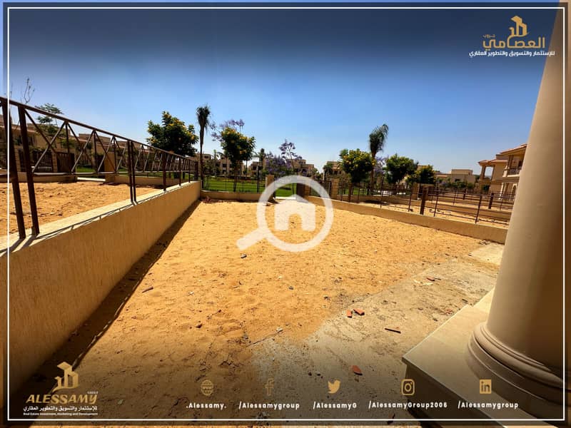 6 VILLATYPEF3FORSALEATMADINATY (4). JPEG