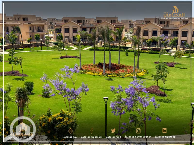 8 VILLATYPEF3FORSALEATMADINATY (7). JPEG