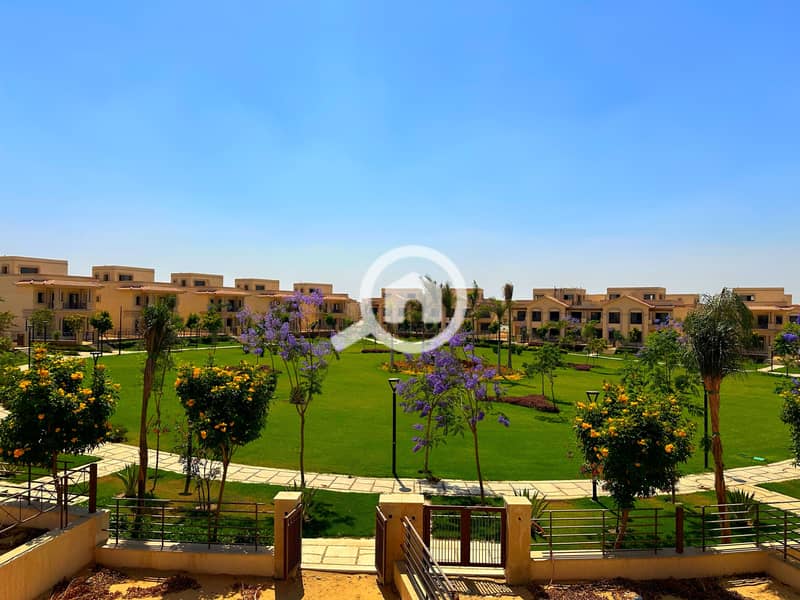 10 VILLATYPEF3FORSALEATMADINATY (9). JPEG