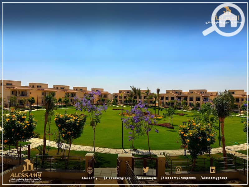 11 VILLATYPEF3FORSALEATMADINATY (10). JPEG