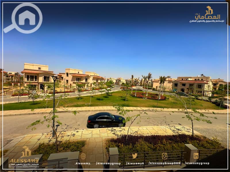 12 VILLATYPEF3FORSALEATMADINATY (11). JPEG