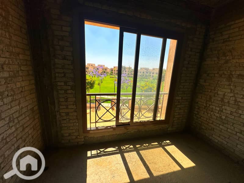 13 VILLATYPEF3FORSALEATMADINATY (12). JPEG