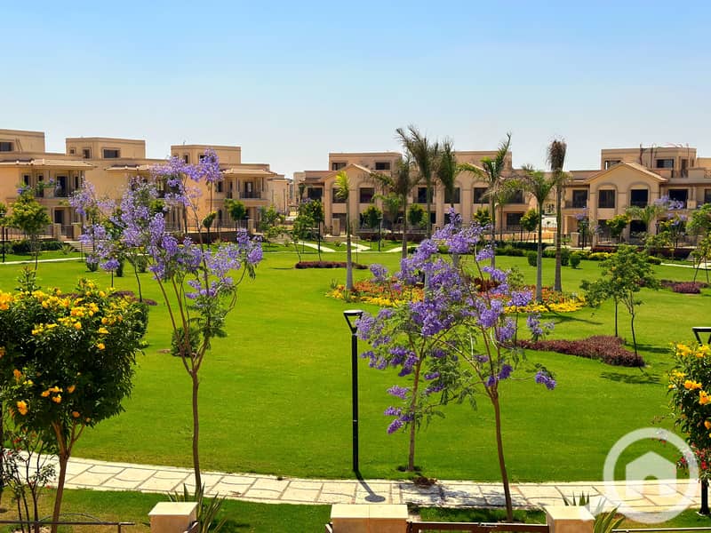 14 VILLATYPEF3FORSALEATMADINATY (13). JPEG