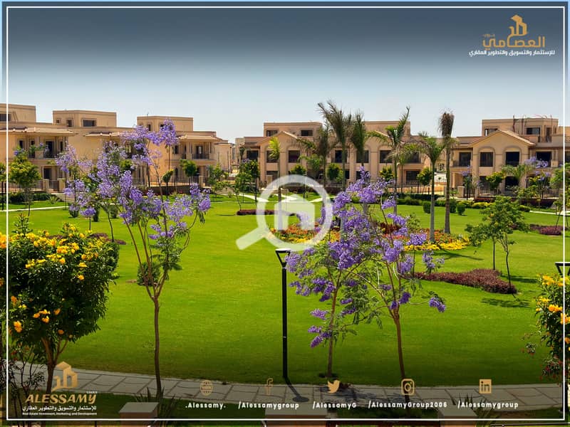 15 VILLATYPEF3FORSALEATMADINATY (14). JPEG