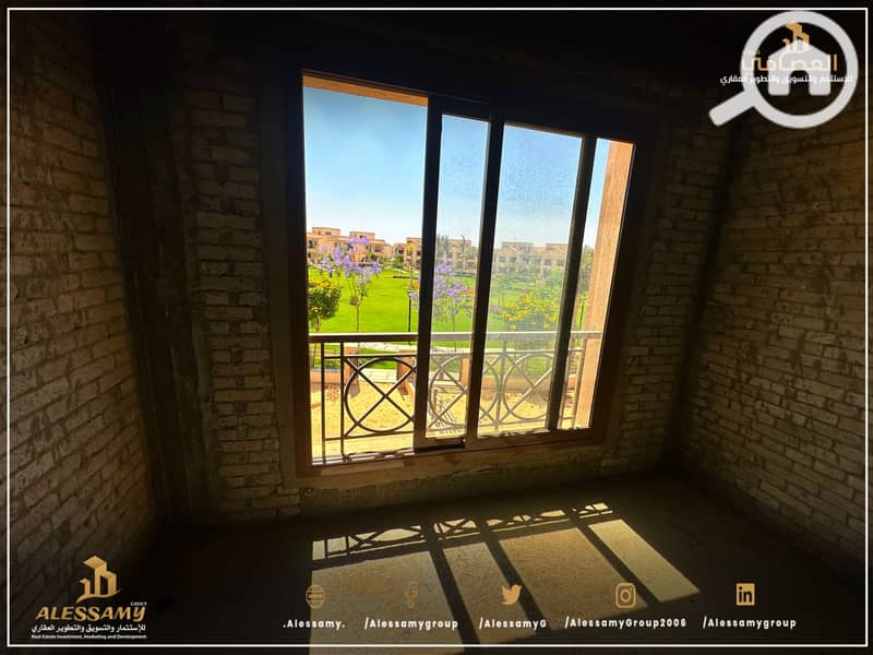 16 VILLATYPEF3FORSALEATMADINATY (15). JPEG