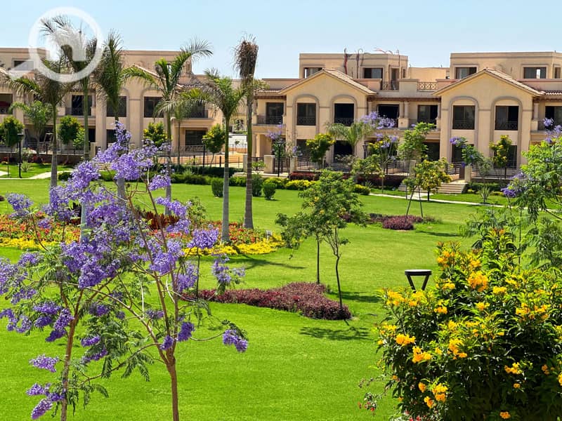 17 VILLATYPEF3FORSALEATMADINATY (16). JPEG