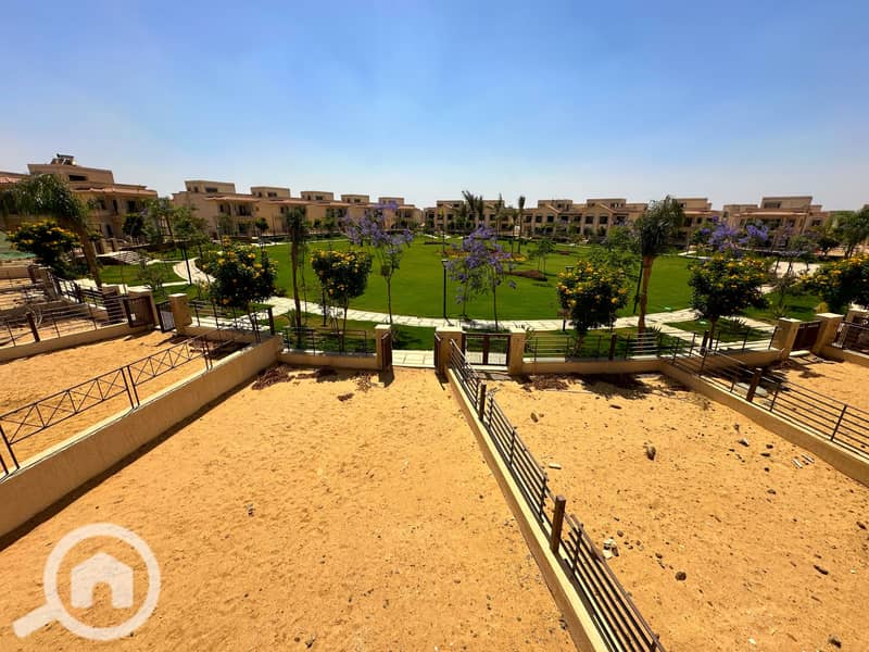 18 VILLATYPEF3FORSALEATMADINATY (17). JPEG