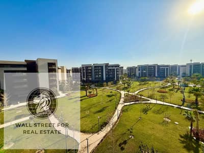 3 Bedroom Flat for Sale in Madinaty, Cairo - 484817078_9590974327615873_759506364510675663_n. jpg