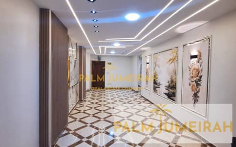 3 Bedroom Apartment for Sale in Miami, Alexandria - - (1). jpg