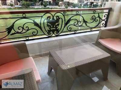 فلیٹ 3 غرف نوم للايجار في القاهرة الجديدة، القاهرة - WhatsApp Image 2025-09-11 at 2.58. 21 PM (1). jpeg