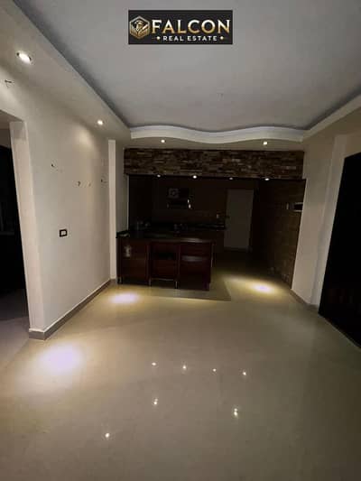 2 Bedroom Apartment for Sale in New Cairo, Cairo - 540010616_122141504990841496_2113805058628195164_n. jpg