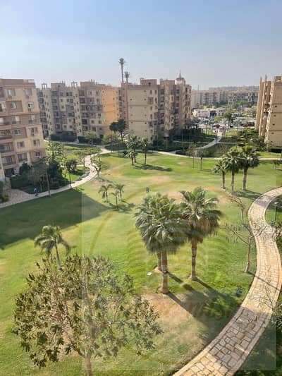 شقة 3 غرف نوم للبيع في مدينتي، القاهرة - WhatsApp Image 2025-09-11 at 2.06. 39 PM (3). jpeg
