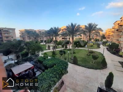 3 Bedroom Apartment for Sale in New Cairo, Cairo - WhatsApp Image 2025-09-11 at 12.44. 34 PM (1). jpeg