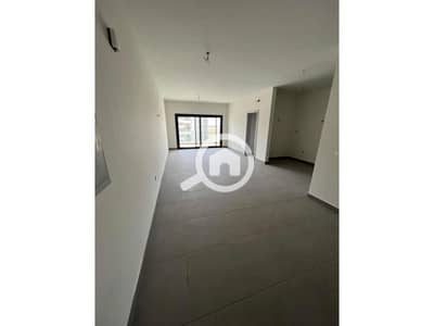 3 Bedroom Duplex for Sale in Shorouk City, Cairo - 67ac7052-58c3-4711-ac1d-e41e8f7e4799. jfif. jpg