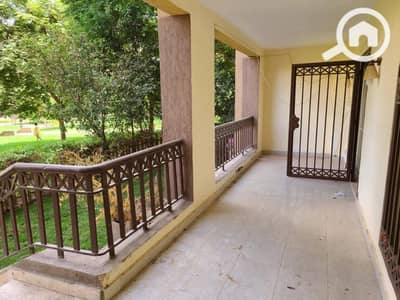 3 Bedroom Flat for Sale in Madinaty, Cairo - a0c74108-08d4-415c-b438-22dd2f83ab78. jpg