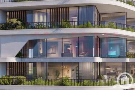 5 Bedroom Apartment for Sale in Smoha, Alexandria - WhatsApp Image 2024-09-19 at 13.17. 54_9d8ae3e2. jpg
