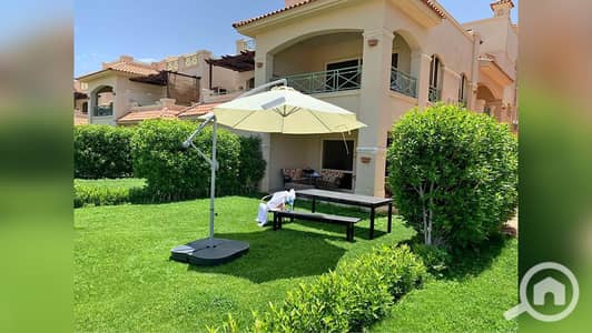 شاليه 3 غرف نوم للبيع في العين السخنة، السويس - WhatsApp Image 2024-10-13 at 13.07. 01_6b757406. jpg