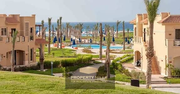 شاليه 3 غرف نوم للبيع في الساحل الشمالي، مطروح - images (43)_edit_172986030951728. jpg