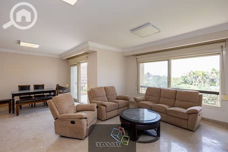 2 Bedroom Apartment for Sale in 6th of October, Giza - 1. jpg