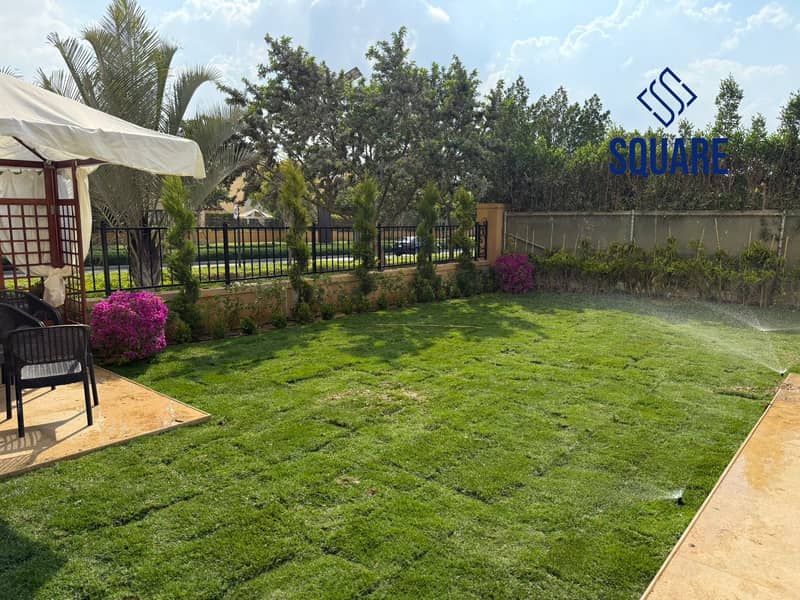 2 image_10. jpg
