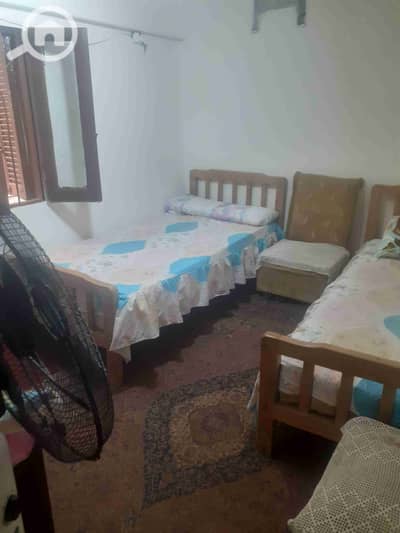 1 Bedroom Apartment for Rent in Dokki, Giza - ٢٠٢٥٠٥١٩_١٤٢٦٥٧. jpg