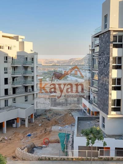 3 Bedroom Flat for Sale in New Cairo, Cairo - WhatsApp Image 2025-09-08 at 5.54. 59 PM (1). jpeg
