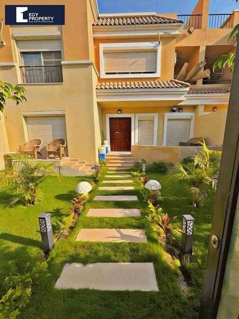 9 VILLA I CITY (4). jpg