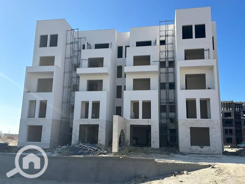 3 نايا باى (6). jpg