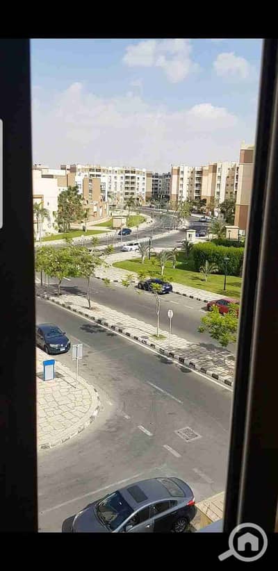 فلیٹ 2 غرفة نوم للايجار في مدينتي، القاهرة - 1000220383. jpg