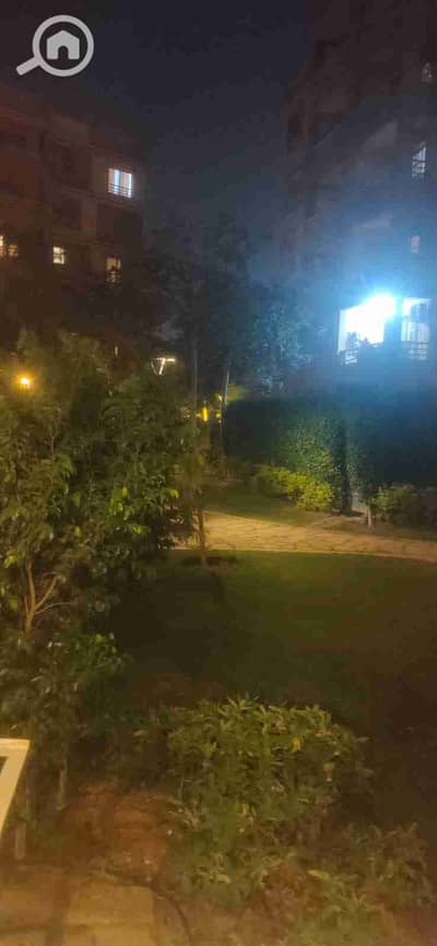 3 Bedroom Flat for Rent in Madinaty, Cairo - 1000221007. jpg