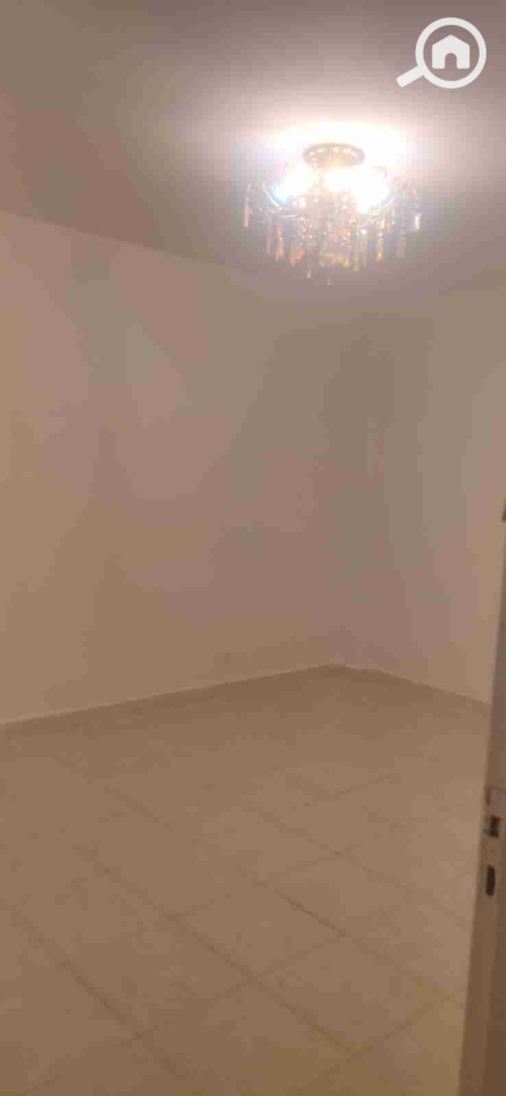 5 1000221031. jpg