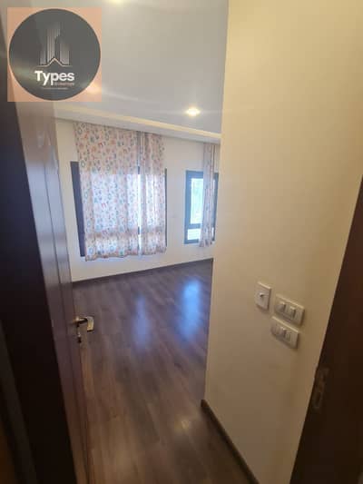 3 Bedroom Flat for Rent in Sheikh Zayed, Giza - IMG-20250911-WA0048. jpg