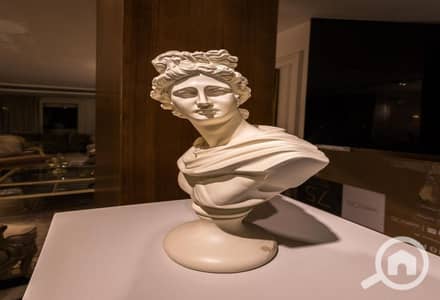 اي فيلا 4 غرف نوم للبيع في القاهرة الجديدة، القاهرة - 3d51b748-375b-40b4-9f31-d5ae515c72f7. jpg