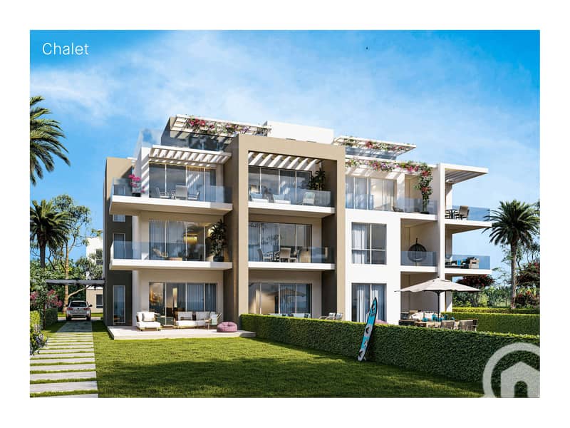 2 SEASHORE CHALET & DUPLEX BROCHURE-03. png