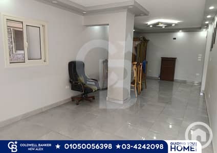 3 Bedroom Flat for Sale in Sidi Beshr, Alexandria - 21. png