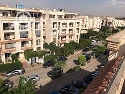 2 IMG-20250911-WA0095. jpg