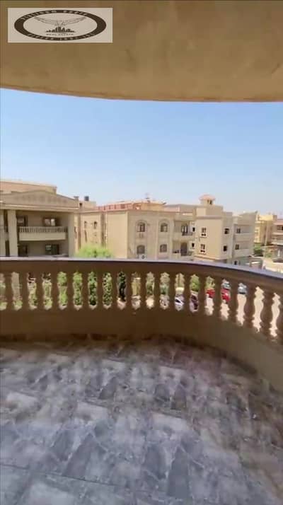 فلیٹ 4 غرف نوم للايجار في القاهرة الجديدة، القاهرة - 935ffa02-f43f-4e31-8c94-9fee93bc3cd4. jpg