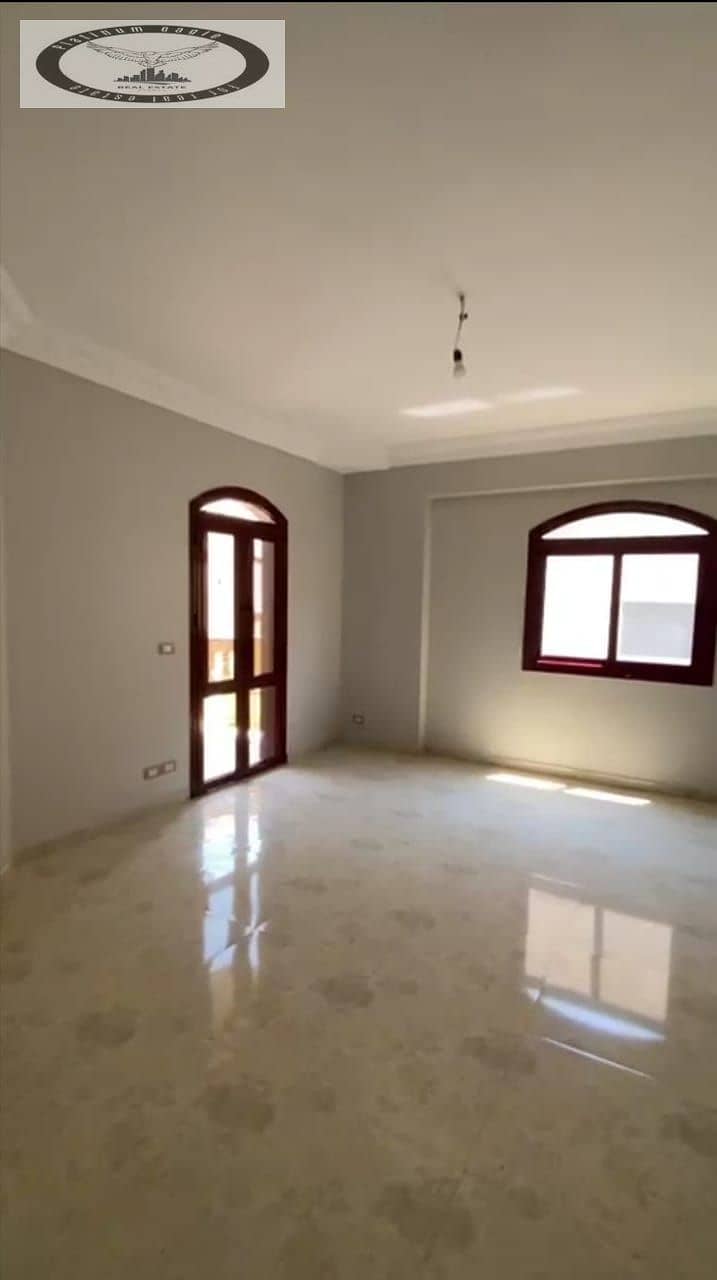 7 4eeabe83-ad28-4346-bd08-f7afda9a12b7. jpg