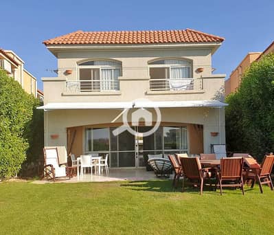 2 Bedroom Chalet for Sale in Ain Sukhna, Suez - WhatsApp Image 2024-06-09 at 10.47. 51_f0b57dfc. jpg