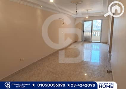 3 Bedroom Flat for Sale in Sporting, Alexandria - 12. png