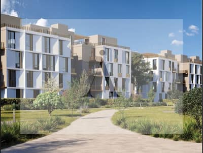 3 Bedroom Flat for Sale in Sheikh Zayed, Giza - WhatsApp Image 2025-08-18 at 11.09. 07 AM. jpeg