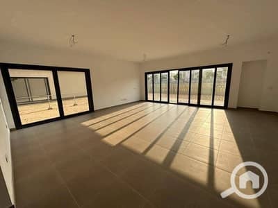 3 Bedroom Townhouse for Sale in Shorouk City, Cairo - 28d69564-ae38-4b8f-80f4-b9da5aa998d2. jfif. jpg