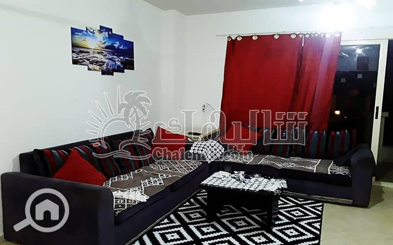 شاليه-للبيع-بمنتجع-لاسيرينا-العين-السخنة-chalet-for-sale-laserina-ain-sokhna- (1). JPG