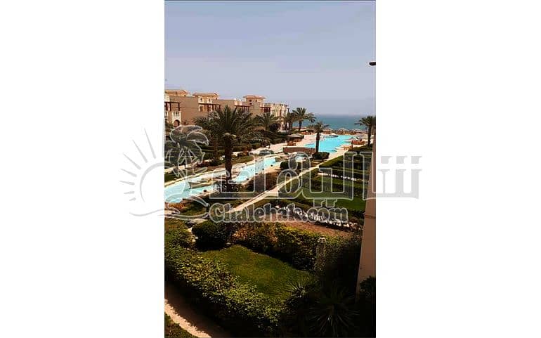 2 شاليه-للبيع-بمنتجع-لاسيرينا-العين-السخنة-chalet-for-sale-laserina-ain-sokhna- (8). JPG