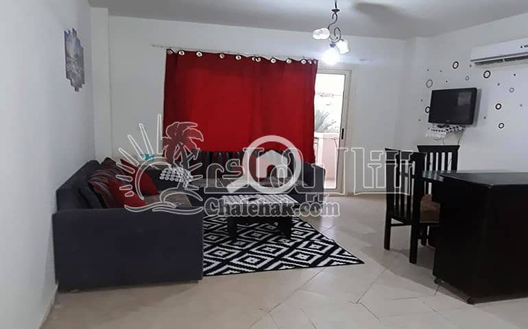 3 شاليه-للبيع-بمنتجع-لاسيرينا-العين-السخنة-chalet-for-sale-laserina-ain-sokhna- (3). JPG