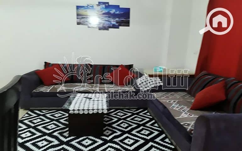4 شاليه-للبيع-بمنتجع-لاسيرينا-العين-السخنة-chalet-for-sale-laserina-ain-sokhna- (2). JPG