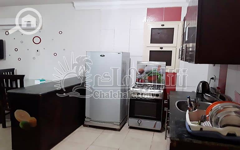 5 شاليه-للبيع-بمنتجع-لاسيرينا-العين-السخنة-chalet-for-sale-laserina-ain-sokhna- (4). JPG