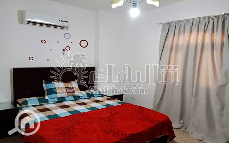 6 شاليه-للبيع-بمنتجع-لاسيرينا-العين-السخنة-chalet-for-sale-laserina-ain-sokhna- (5). JPG