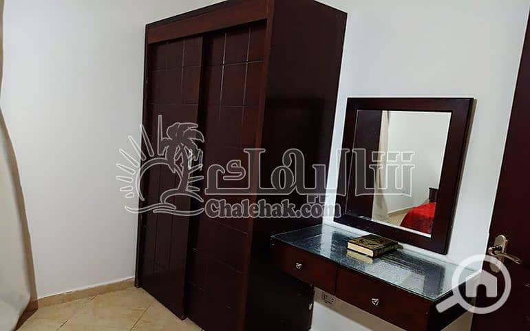 7 شاليه-للبيع-بمنتجع-لاسيرينا-العين-السخنة-chalet-for-sale-laserina-ain-sokhna- (6). JPG